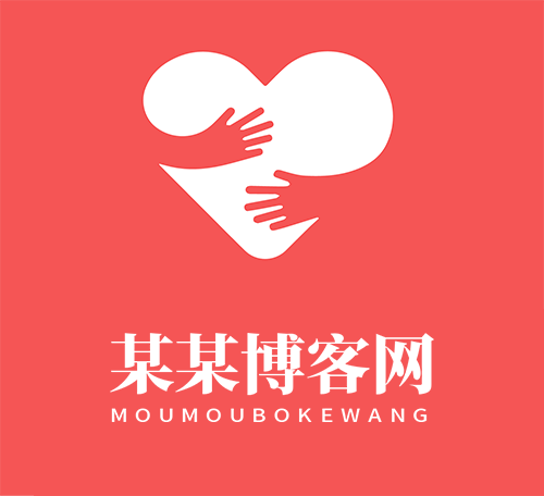 欧宝app官网入口